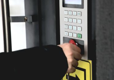 Иван Носков: «В следующем году в новое жилье переедут более 200 семей Самары»