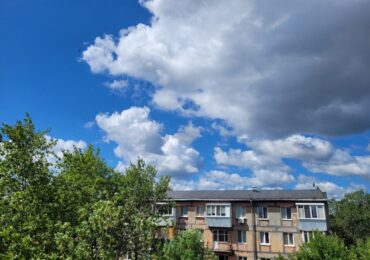 В России из-за оттока людей могут исчезнуть маленькие города