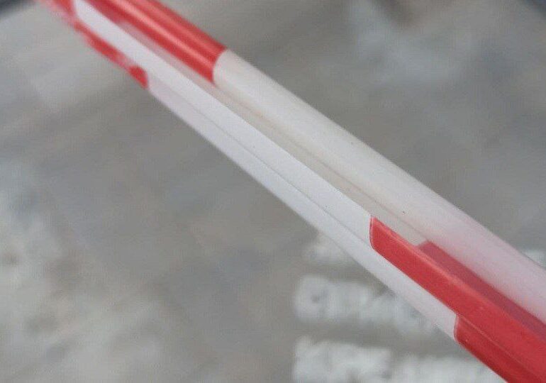 При нападении подростка в подмосковной школе погиб ребенок