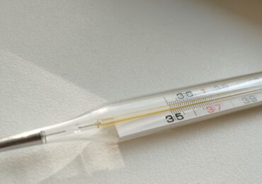 Самарцев предупредили о распространении гонконгского гриппа