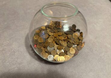 Самарцам рассказали, как проверить и уплатить задолженность по налогам