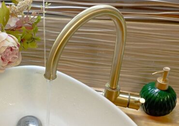 В Самаре 6 декабря возможны временные отключения холодной воды