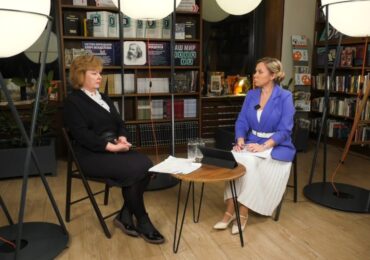 В Ленинском районе Самары в этом году провели капремонт теплотрасс на Чапаевской