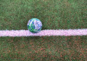 В Самаре 2 декабря стартует турнир по футболу среди юношеских команд «Кубок Дружбы»