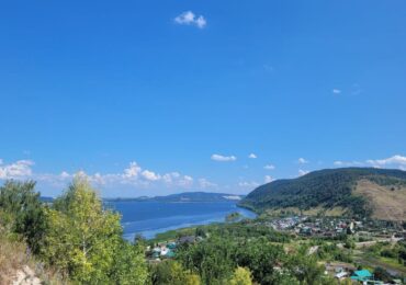 Представители общественности и бизнеса высказались о прямой линии губернатора Самарской области