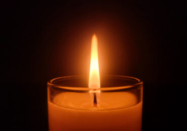 В Самаре ушел из жизни видеооператор Вячеслав Ершов