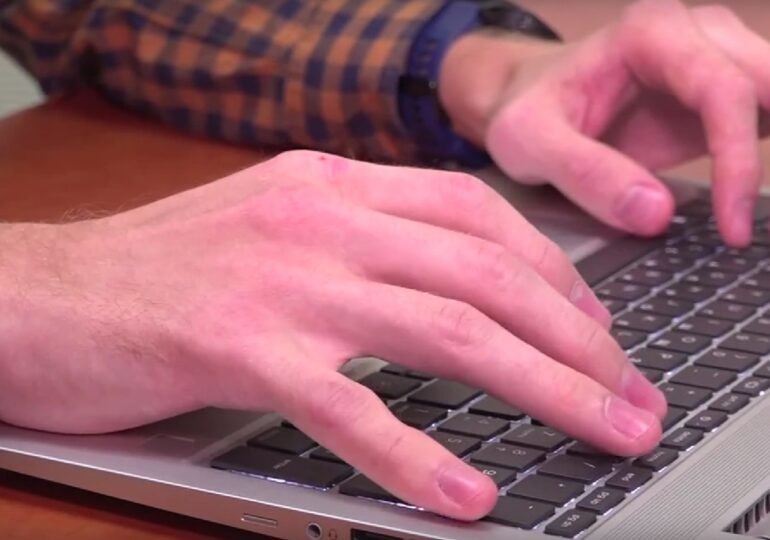 В Самарской области фиксируют проблемы в работе мобильного интернета