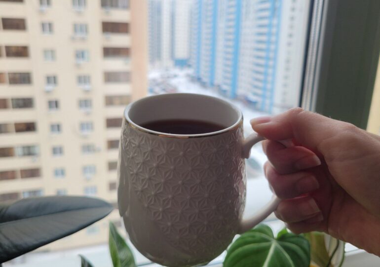 День нытика отмечают 26 декабря