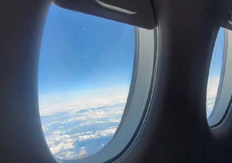 Владимир Путин подписал Указ о безвизовом въезде граждан Китая в Россию