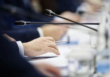 Вячеслав Федорищев поручил отремонтировать участок Ташкентской в Самаре