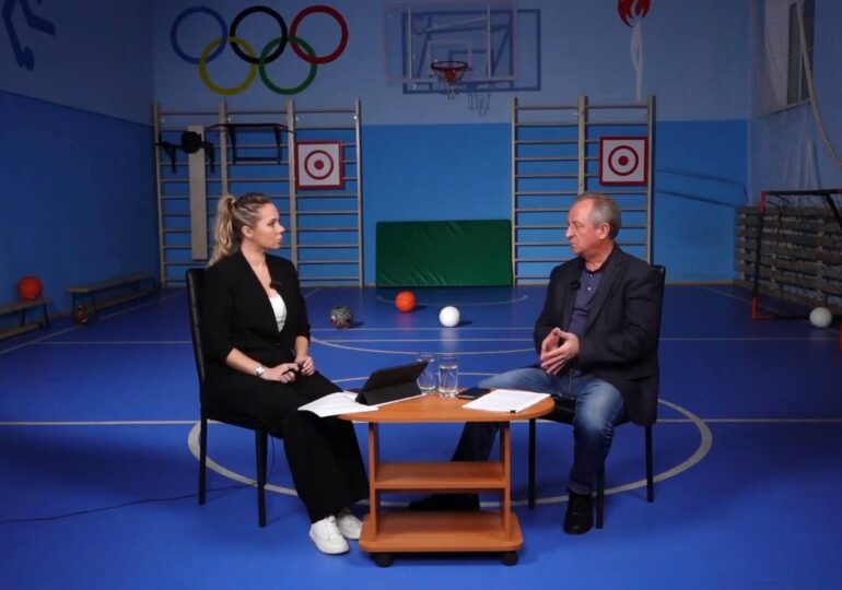 В Самаре планируют ликвидировать нагорную канаву на проспекте Карла Маркса