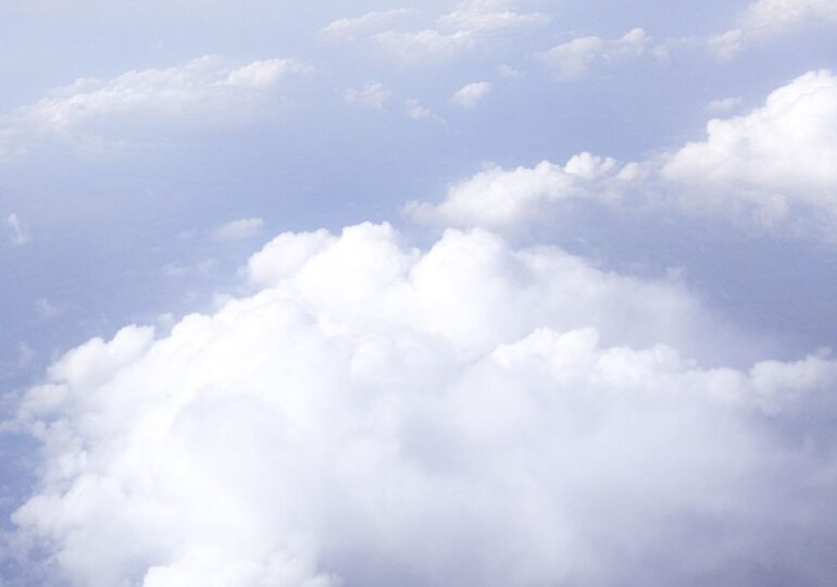 Стал известен главный цвет 2026 года