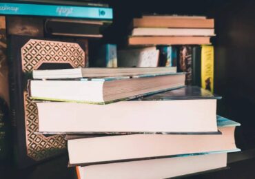 В Самаре состоится презентация книги «Индия: Бихар и Уттар-Прадеш»