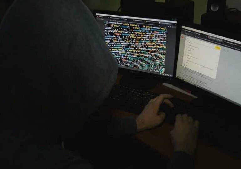 В России появилась новая схема мошенничества с «новогодними выплатами» для многодетных семей