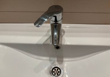 В Самаре 23 декабря возможны временные отключения холодной воды