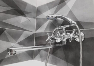 В Самаре 26 декабря возможны временные отключения холодной воды