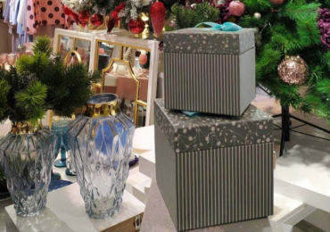 Стало известно, какие схемы актуализировали мошенники перед Новым годом