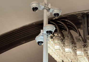 В самарском метро внедрили современную систему цифровой безопасности