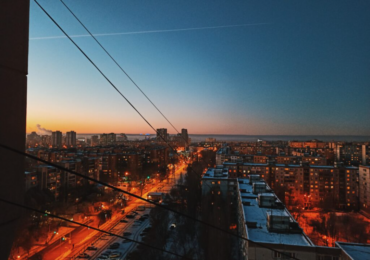 Самарское метро 1 января будет работать до 04:00