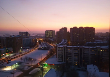 В Самаре устраняют проблему отключения электроснабжения на 5 просеке