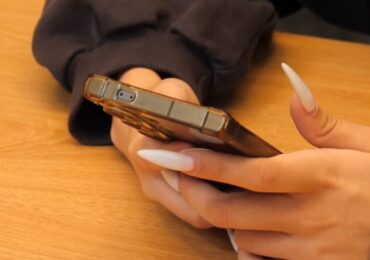 Роскомнадзор изменил систему борьбы с ВПН