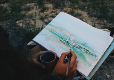 Жители Самарской области могут поучаствовать в инклюзивном конкурсе «Лев Толстой – детям»