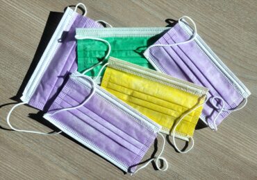 Заболевание вирусом Нипах может протекать бессимптомно