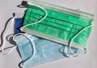 Самарских путешественников предупредили о распространении вируса Нипах