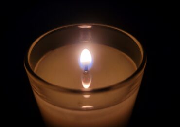 Губернатор Вячеслав Федорищев выразил соболезнования жителям Херсонской области