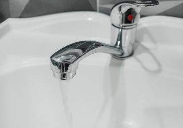 В Самаре 2 января возможны временные отключения холодной воды