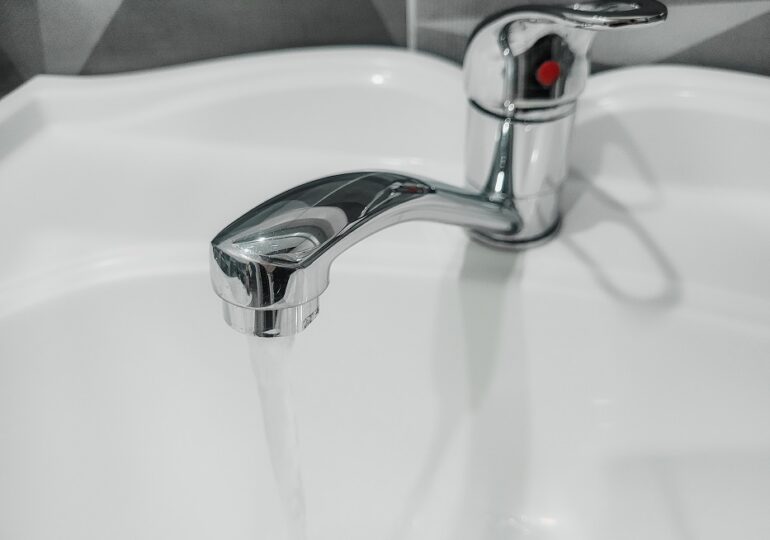 В Самаре 2 января возможны временные отключения холодной воды