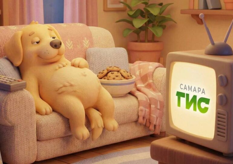 Всемирный день безработных отмечают 28 января