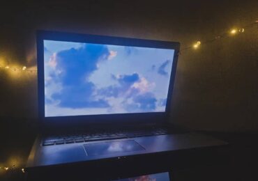 Мошенники используют новую схему обмана под предлогом блокировки пенсий