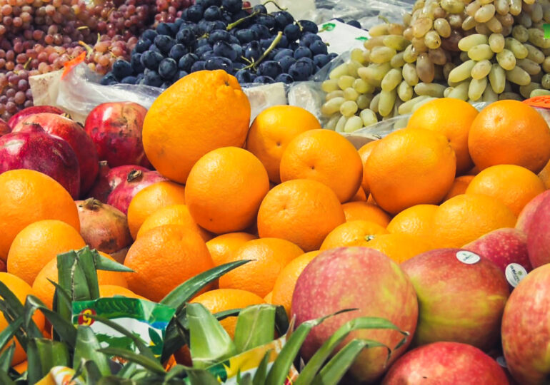 Самарцам рассказали, какие фитнес-продукты могут навредить здоровью