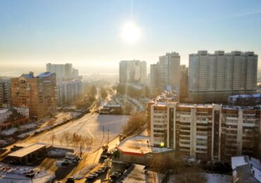 В Самаре 29 января проведут консультацию по соцконтракту