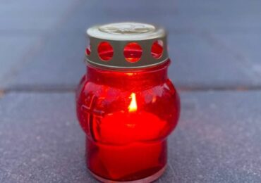 Глава Самары Иван Носков выразил соболезнования жителям Херсонской области