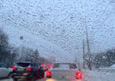 В Самаре частично отменили междугородние и межобластные автобусные рейсы