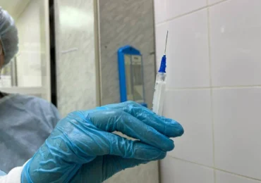 В Самарской области решают вопрос дефицита кадров в медицинской сфере