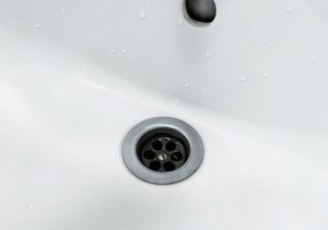 В Самаре 10 января возможны временные отключения холодной воды