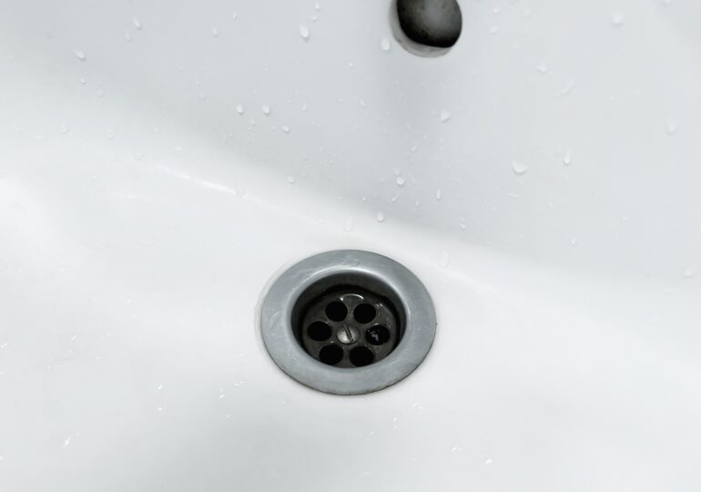 В Самаре 10 января возможны временные отключения холодной воды