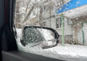 В России могут изменить регламент проведения экзамена на получение водительских прав