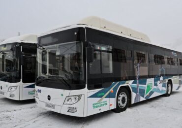 Весной в Самаре начнут ремонтировать трамвайные пути на Ново-Садовой