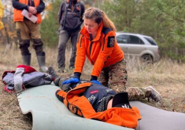 Самарские НКО привлекли более 80 млн руб. из Фонда президентских грантов