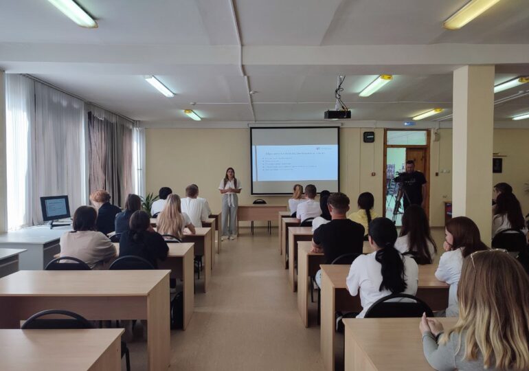 Родители выступают против выставления оценки за поведение в аттестат