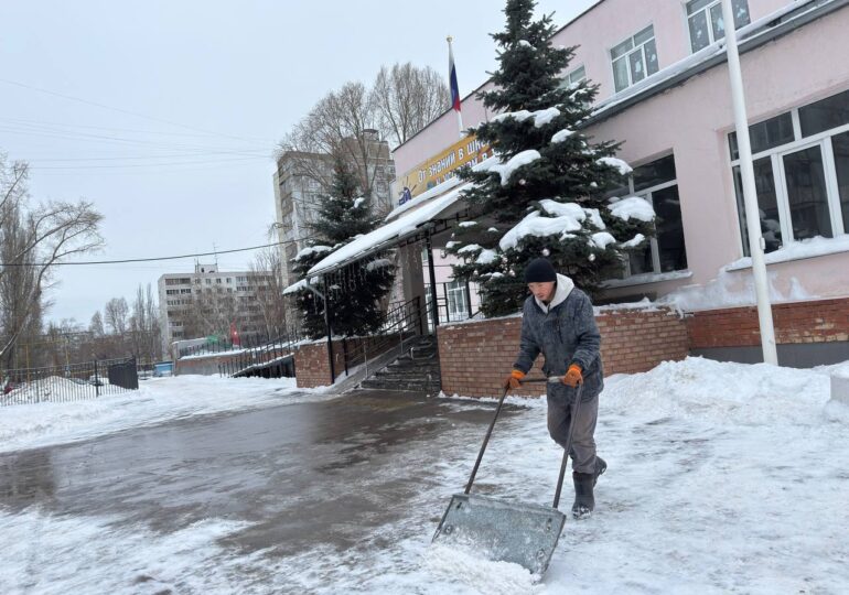 Самарцы могут поучаствовать в конкурсе «Профессионал года-2026»