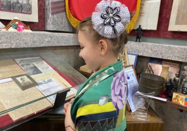 Ученые выяснили, что общение с внуками хорошо сказывается на работе мозга пожилых людей