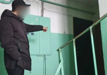 В Самаре осудили участников преступной банды