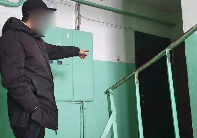 В Самаре осудили участников преступной банды