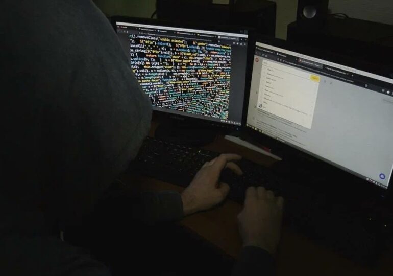 Мошенники придумали новую схему обмана детей через онлайн-игры