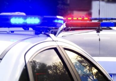 С 23 по 25 января в Самарской области проведут масштабные рейды ГАИ